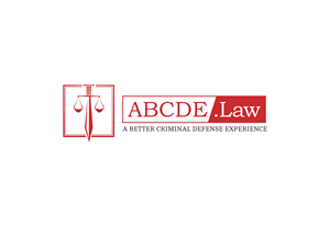 Logo Design by  Six Eleven Design for ADarlingConsulting | Design: #34450718