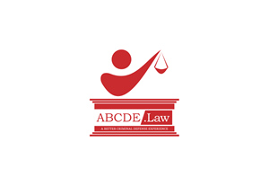 Logo Design by  Six Eleven Design for ADarlingConsulting | Design: #34450733