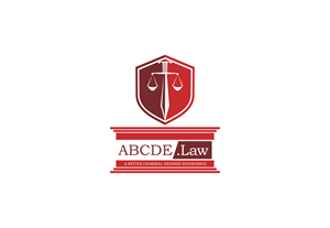 Logo Design by  Six Eleven Design for ADarlingConsulting | Design: #34450735
