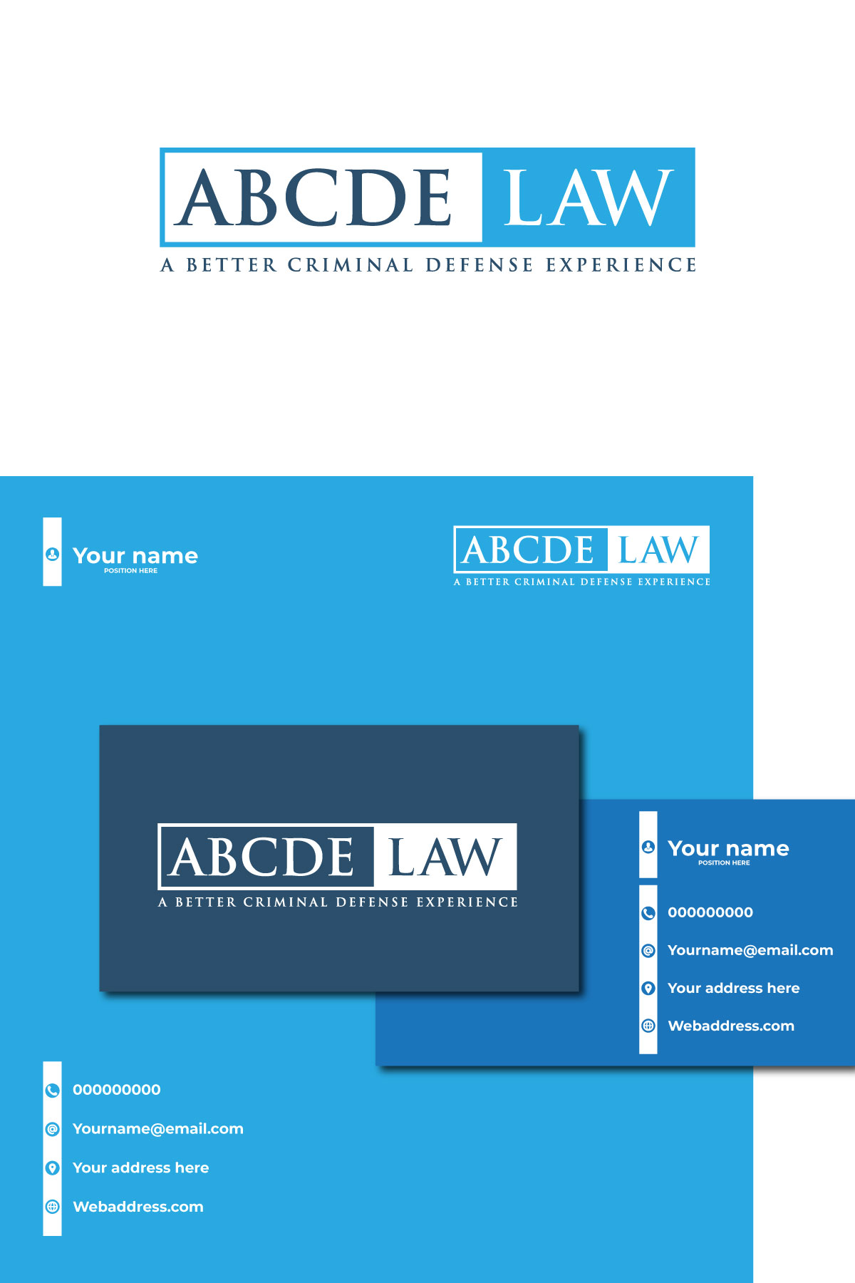 Diseño de Logo por alexdarah para ADarlingConsulting | Diseño #34443058