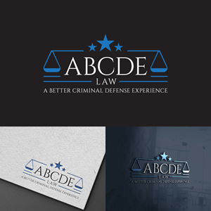 Logo Design by designer profile for ADarlingConsulting | Design: #34447487