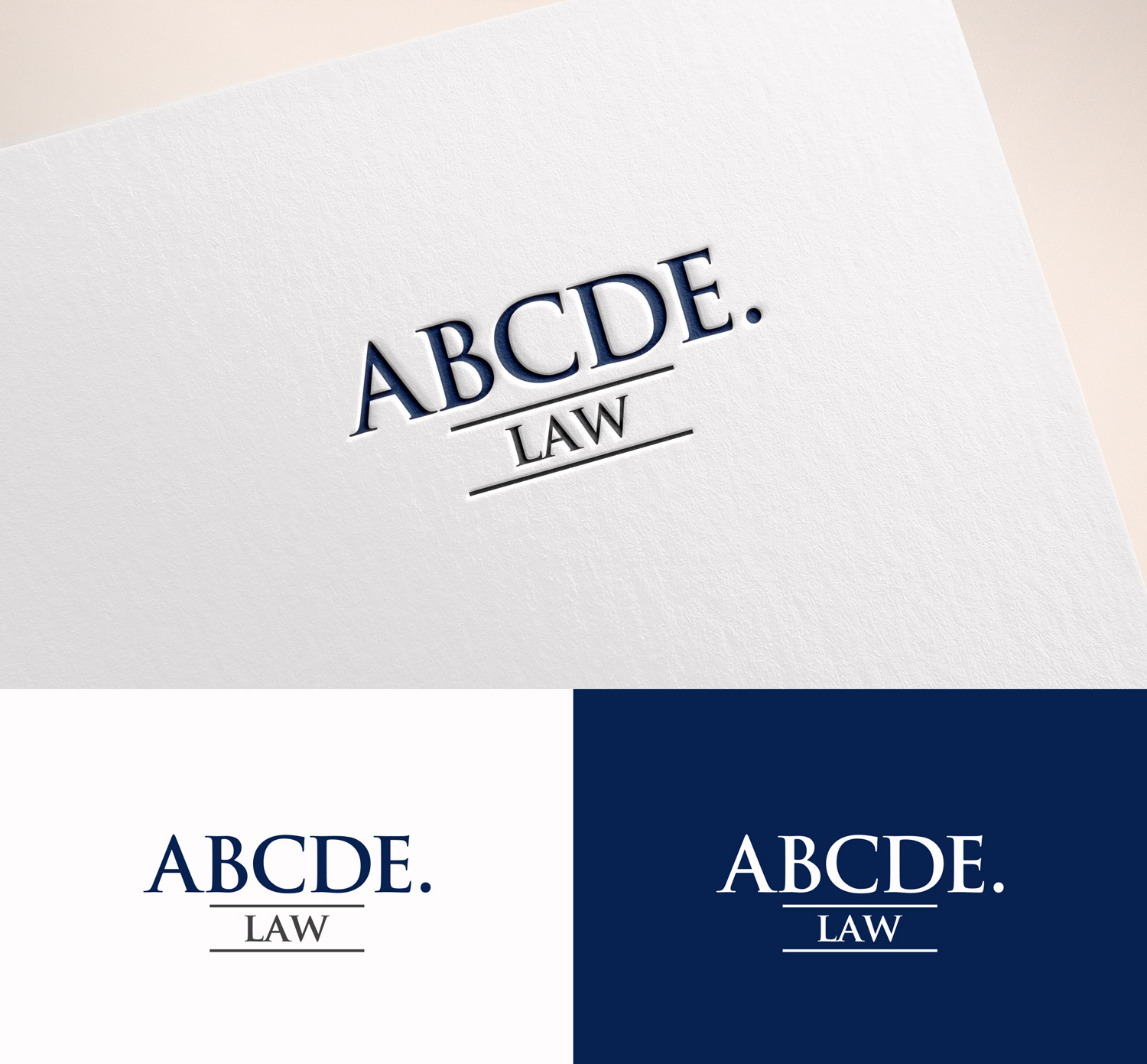 Logo-Design von M Art & Design für ADarlingConsulting | Design #34446509