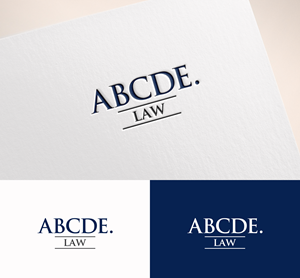 Logo Design by M Art & Design for ADarlingConsulting | Design: #34446509