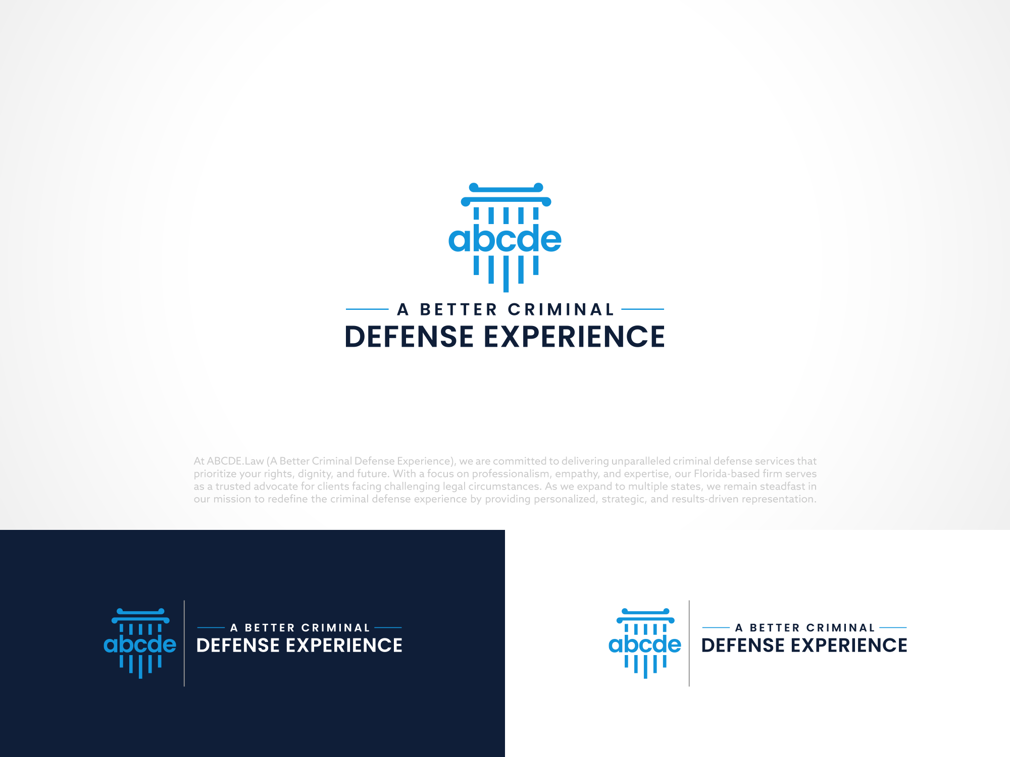 Diseño de Logo por COLOUR CREATIVE para ADarlingConsulting | Diseño #34465266