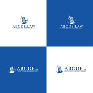 Design de Logo par TDAC pour ADarlingConsulting | Design : #34450886