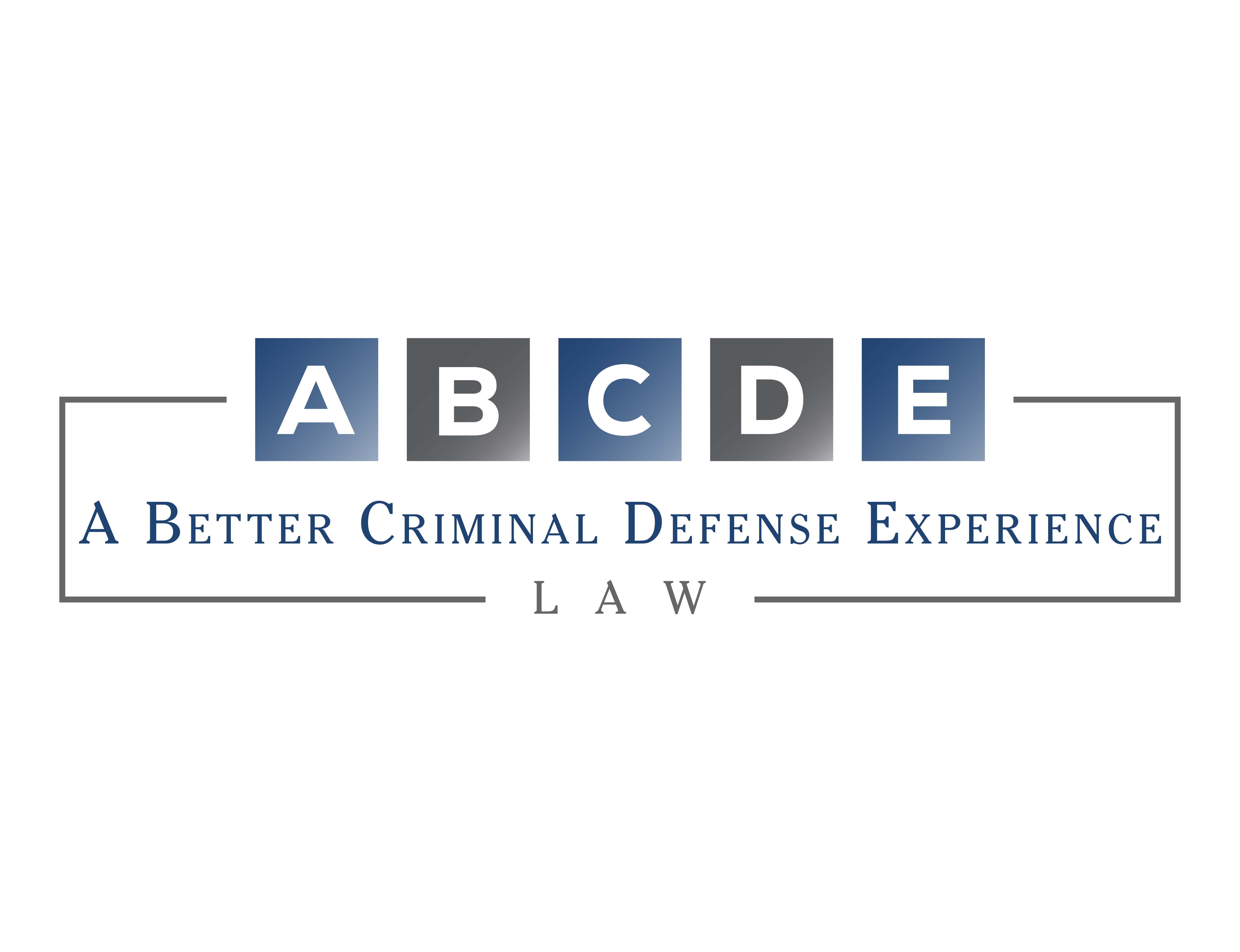 Logo Design by Tube light for ADarlingConsulting | Design #34444222
