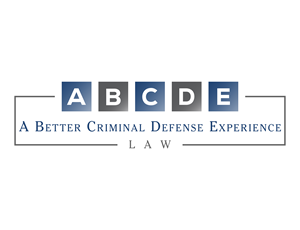 Logo Design by Tube light for ADarlingConsulting | Design: #34444222