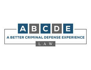 Logo Design by Tube light for ADarlingConsulting | Design: #34444224