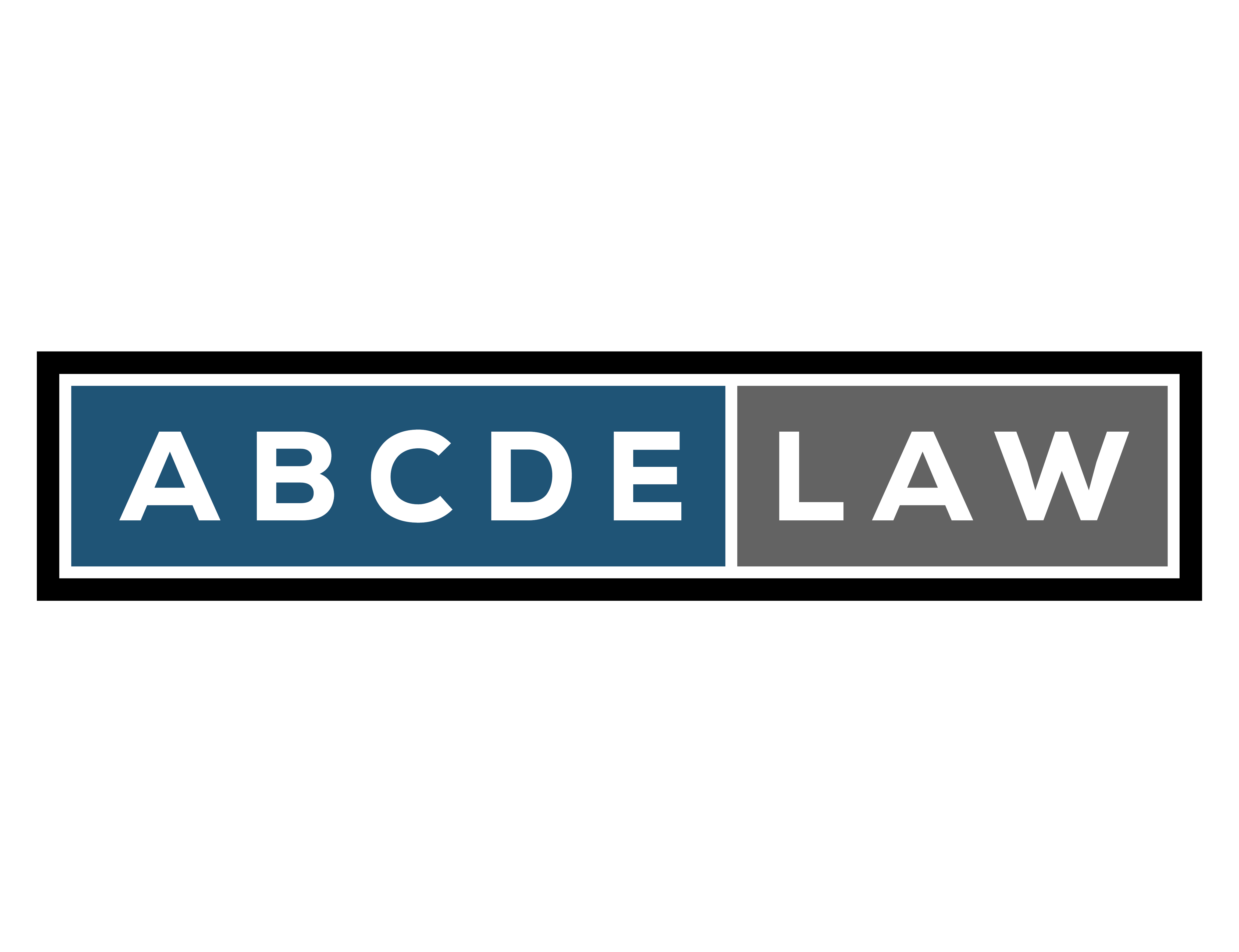 Logo Design by Tube light for ADarlingConsulting | Design #34444225