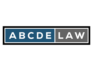 Logo Design by Tube light for ADarlingConsulting | Design: #34444225