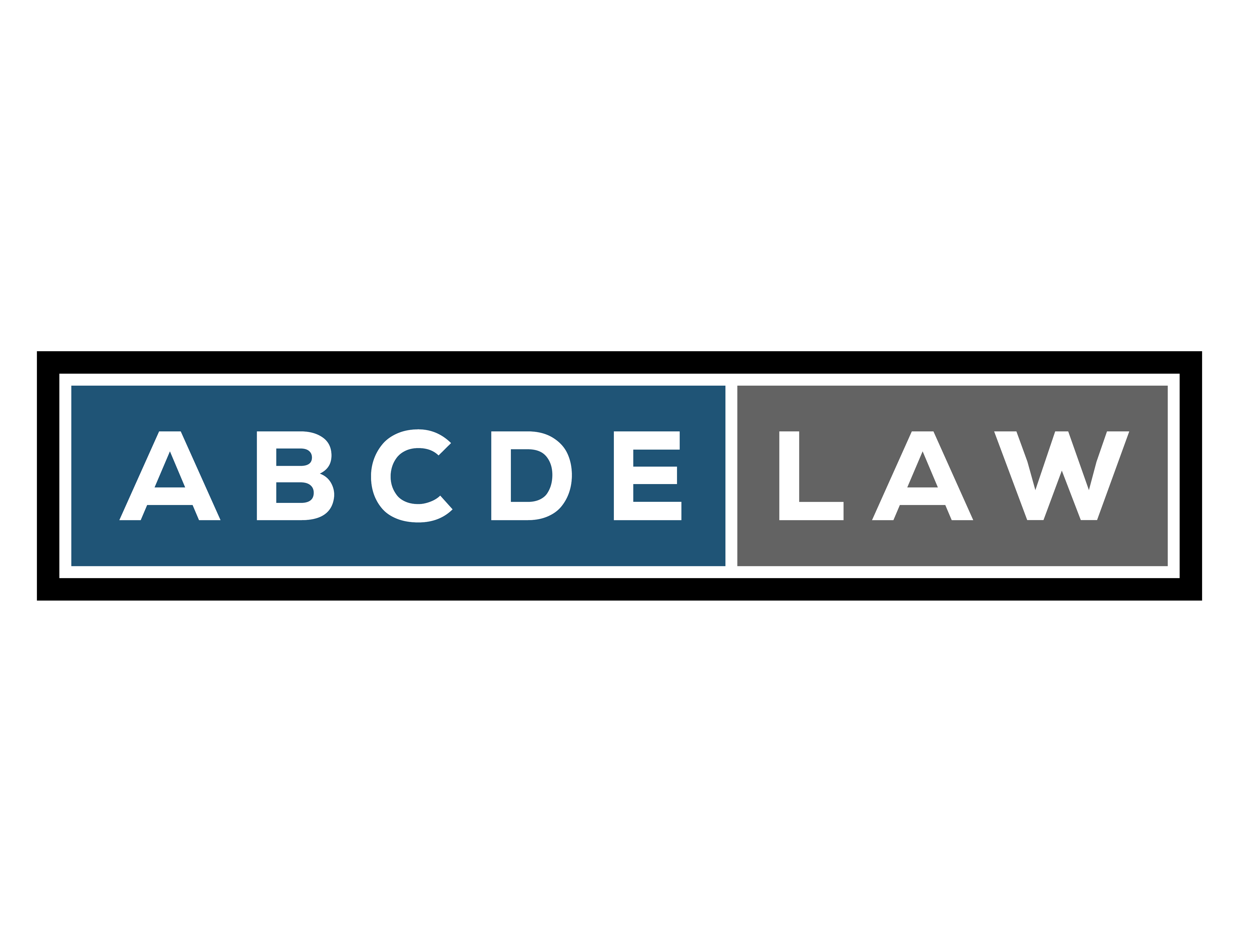 Logo Design by Tube light for ADarlingConsulting | Design #34444229