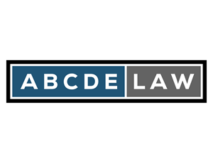 Logo Design by Tube light for ADarlingConsulting | Design: #34444229