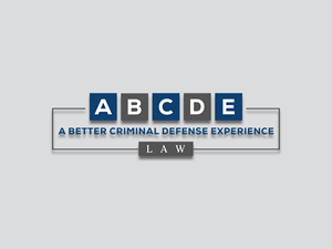 Logo Design by Tube light for ADarlingConsulting | Design: #34444243