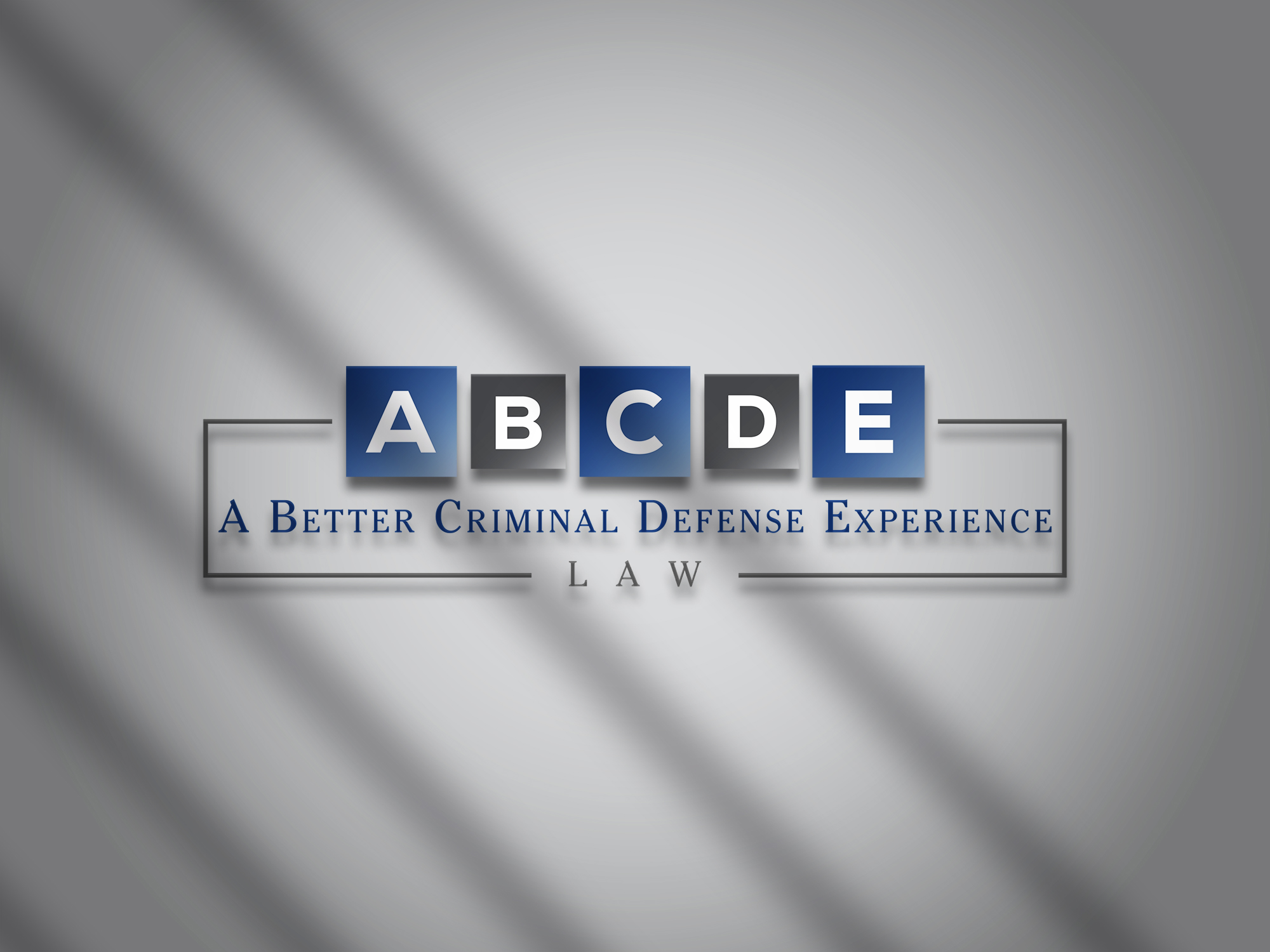 Logo Design by Tube light for ADarlingConsulting | Design #34444245