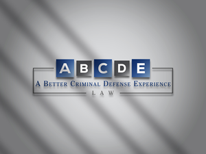 Logo Design by Tube light for ADarlingConsulting | Design: #34444245