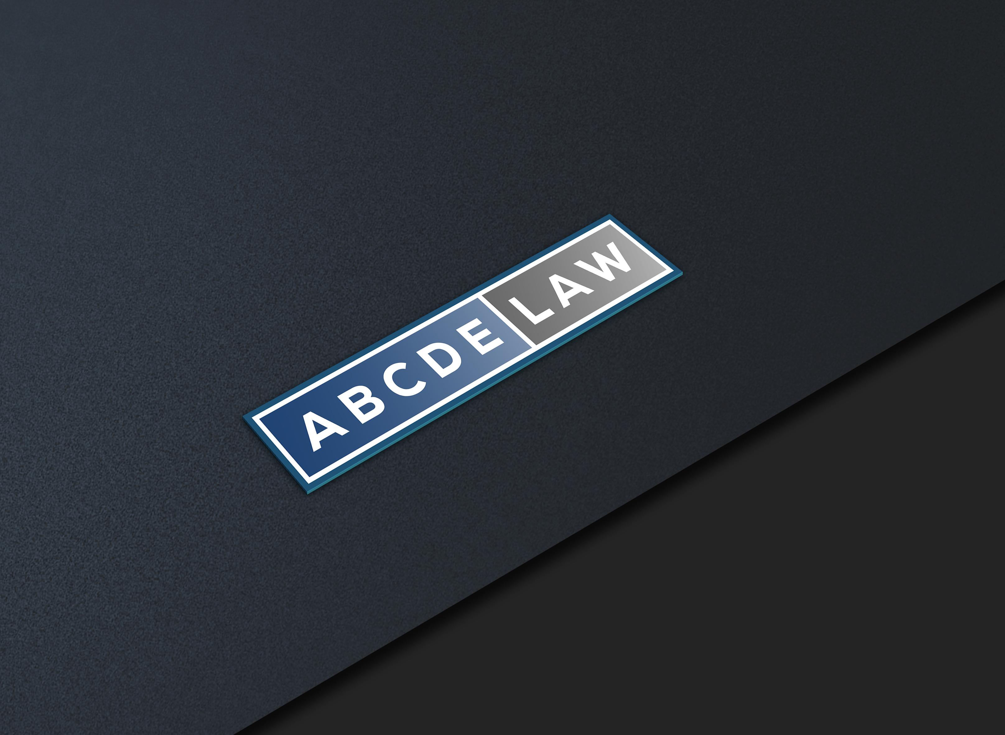 Logo Design by Tube light for ADarlingConsulting | Design #34444246
