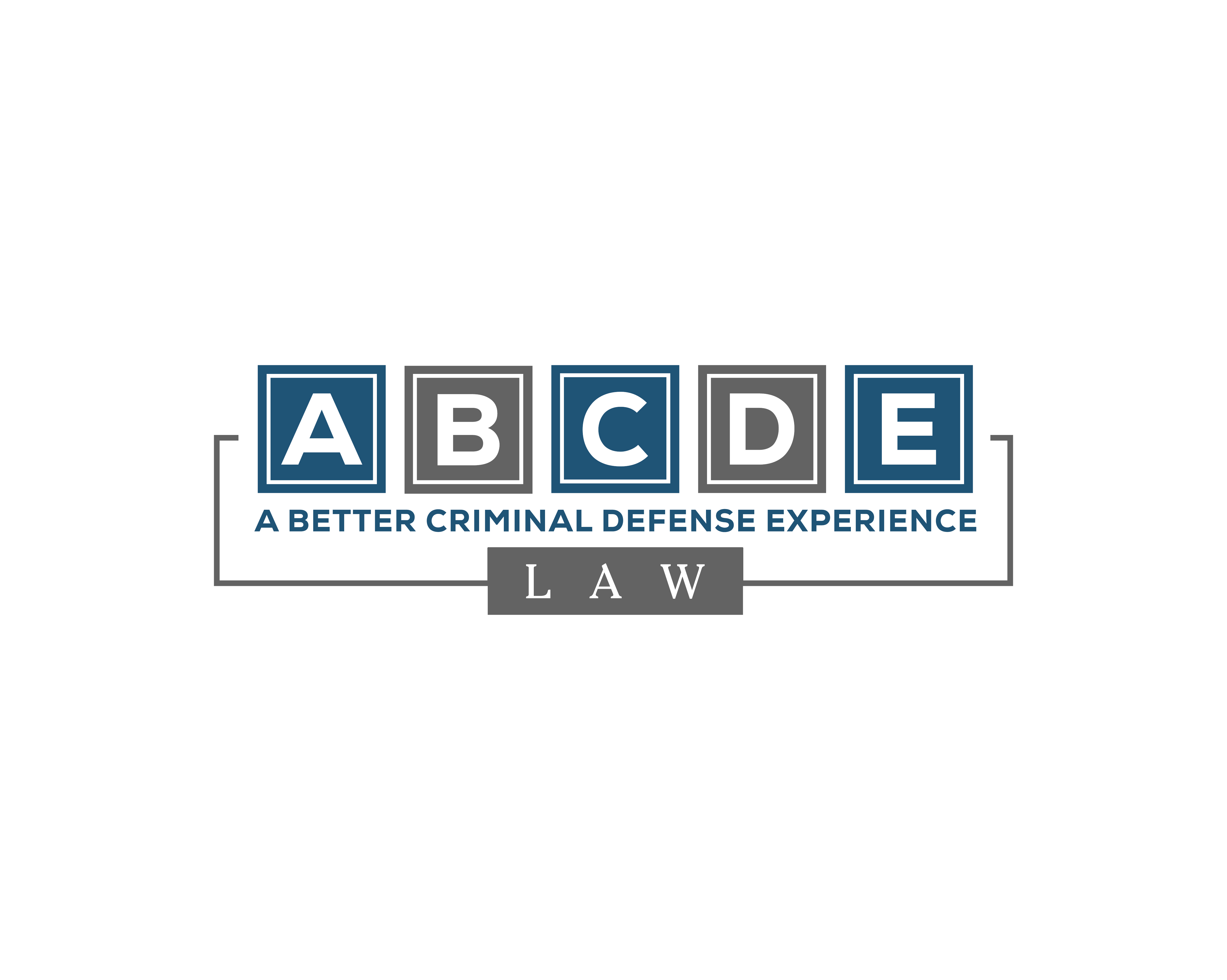 Logo Design by Tube light for ADarlingConsulting | Design #34446657