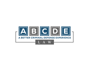 Logo Design by Tube light for ADarlingConsulting | Design: #34446657