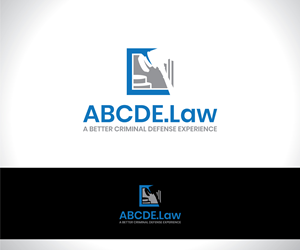 Design de Logo par YourLogoMaster pour ADarlingConsulting | Design : #34450674