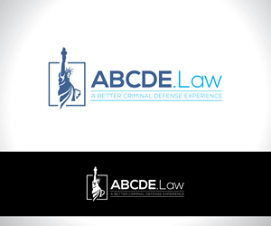 Design de Logo par YourLogoMaster pour ADarlingConsulting | Design : #34450675