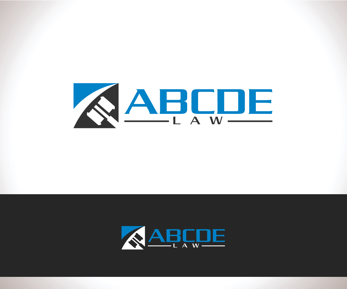 Diseño de Logo por YourLogoMaster para ADarlingConsulting | Diseño #34450676