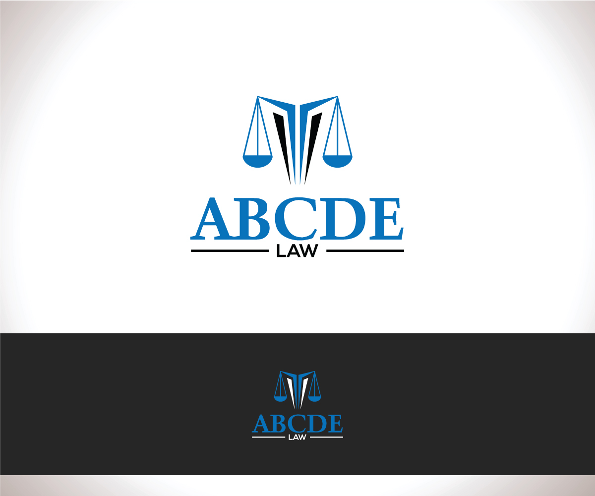 Diseño de Logo por YourLogoMaster para ADarlingConsulting | Diseño #34450677