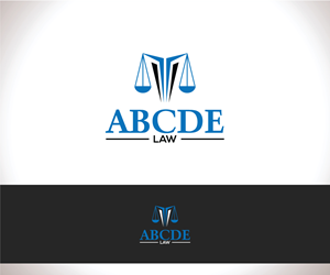 Design de Logo par YourLogoMaster pour ADarlingConsulting | Design : #34450677
