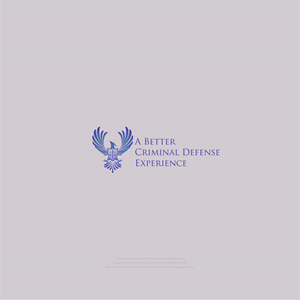 Logo Design by greenking™ for ADarlingConsulting | Design: #34452871
