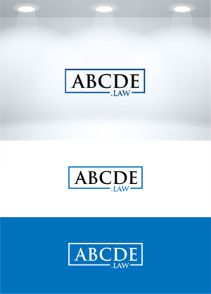 Logo Design by healer1617 for ADarlingConsulting | Design: #34444585