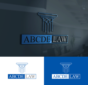 Logo Design by healer1617 for ADarlingConsulting | Design: #34444639