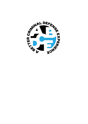Logo Design by mnlk