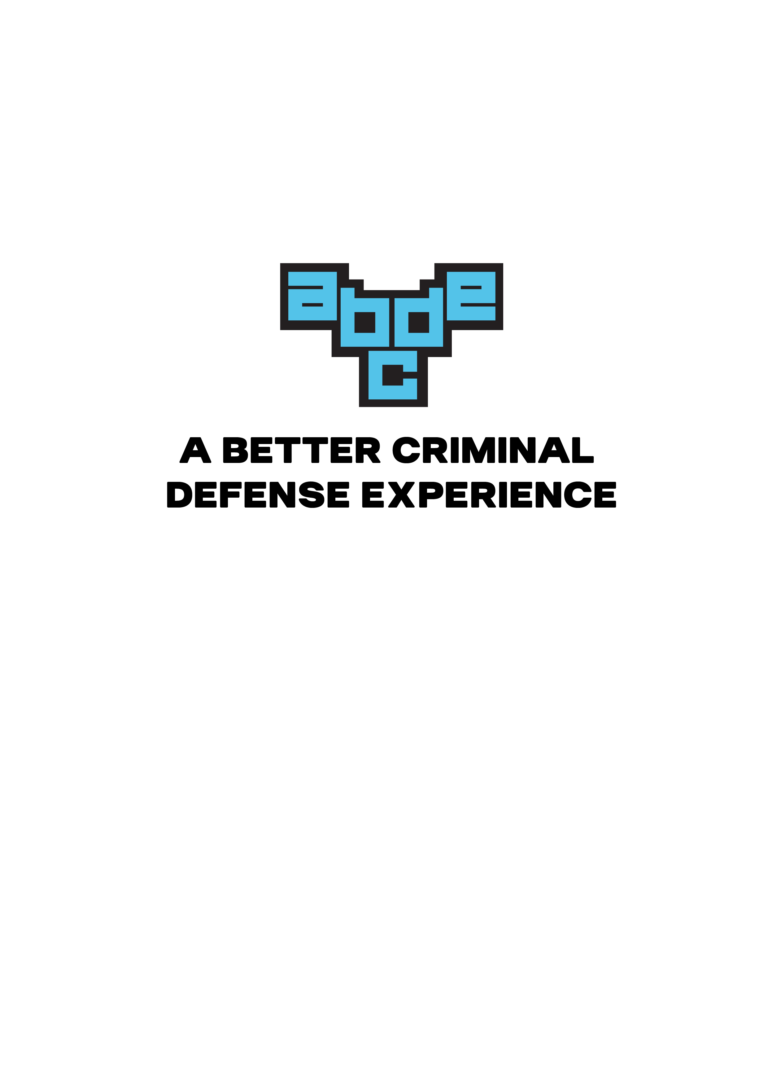 Diseño de Logo por mnlk para ADarlingConsulting | Diseño #34464596