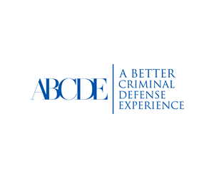 Logo Design by Roxy Art for ADarlingConsulting | Design: #34454809