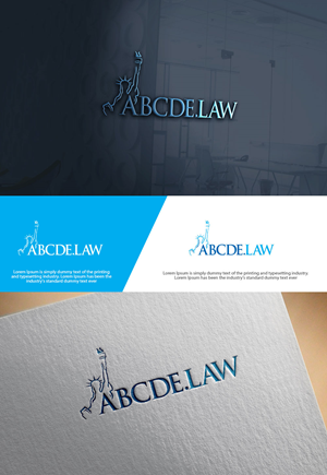 Design de Logo par sulemani  creation pour ADarlingConsulting | Design : #34449907