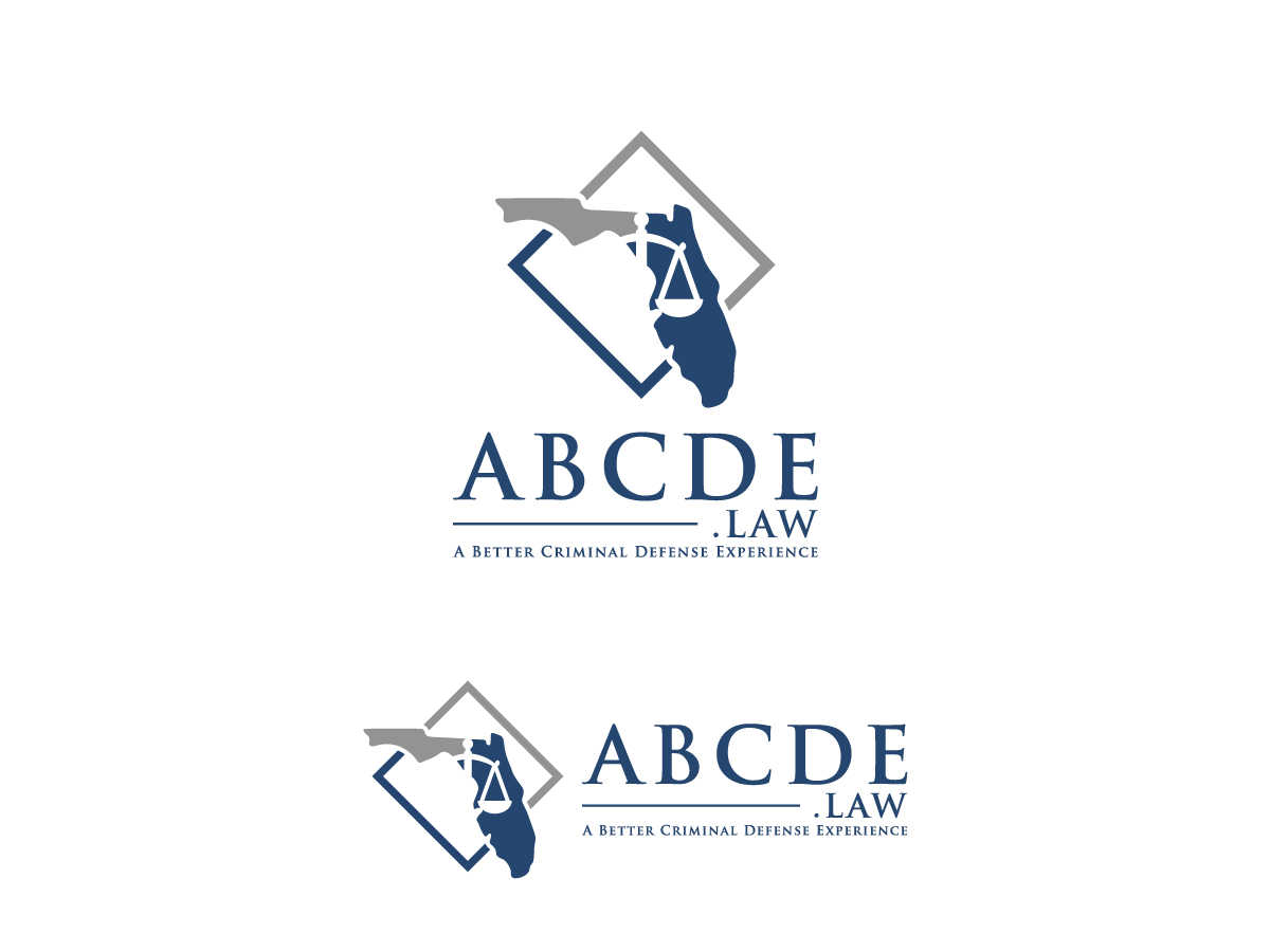 Logo Design by bandisign for ADarlingConsulting | Design #34468904