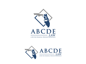 Logo Design by bandisign for ADarlingConsulting | Design: #34468904