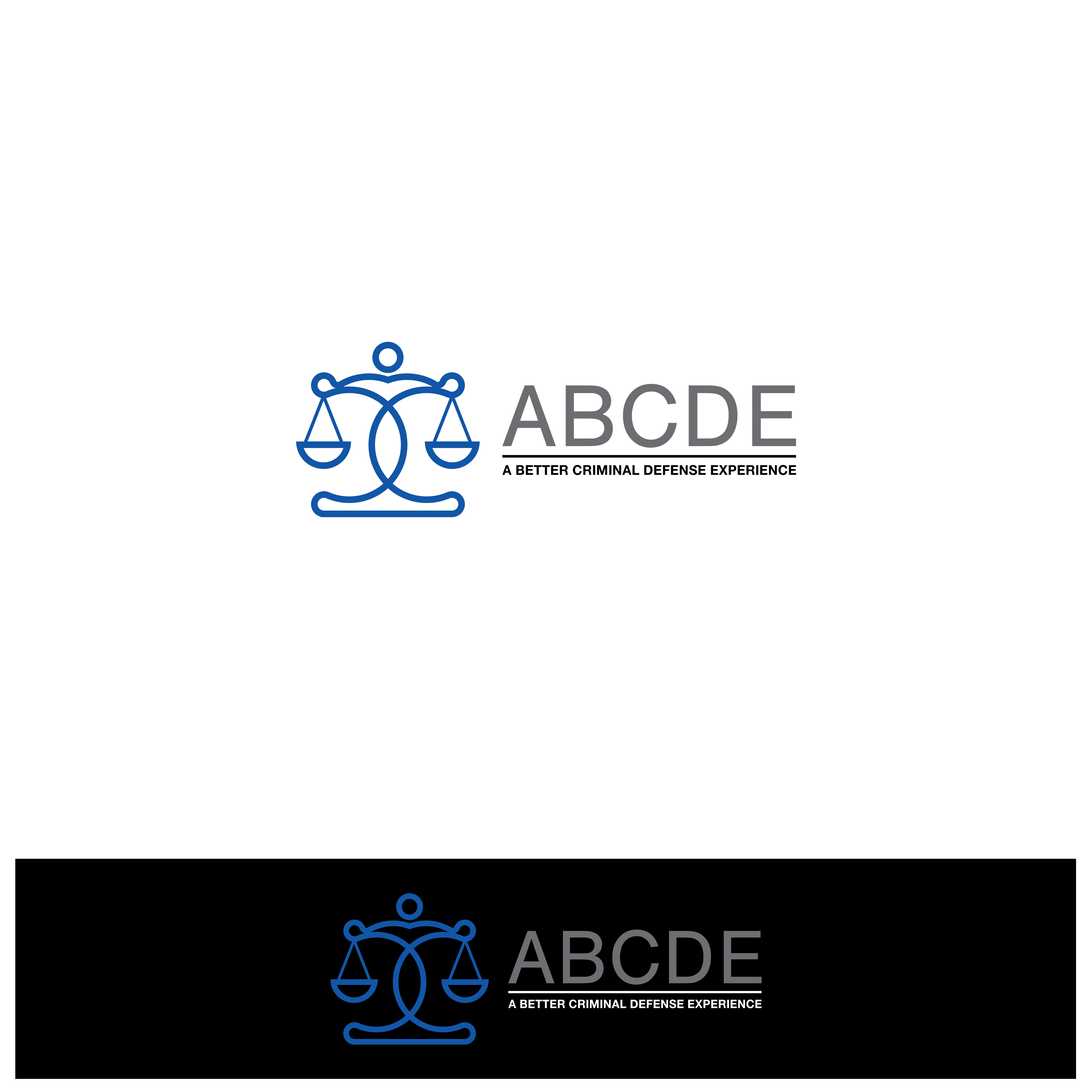 Logo Design by HiKyriosDesign for ADarlingConsulting | Design #34481000