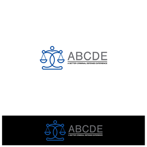 Logo Design by HiKyriosDesign for ADarlingConsulting | Design: #34481000