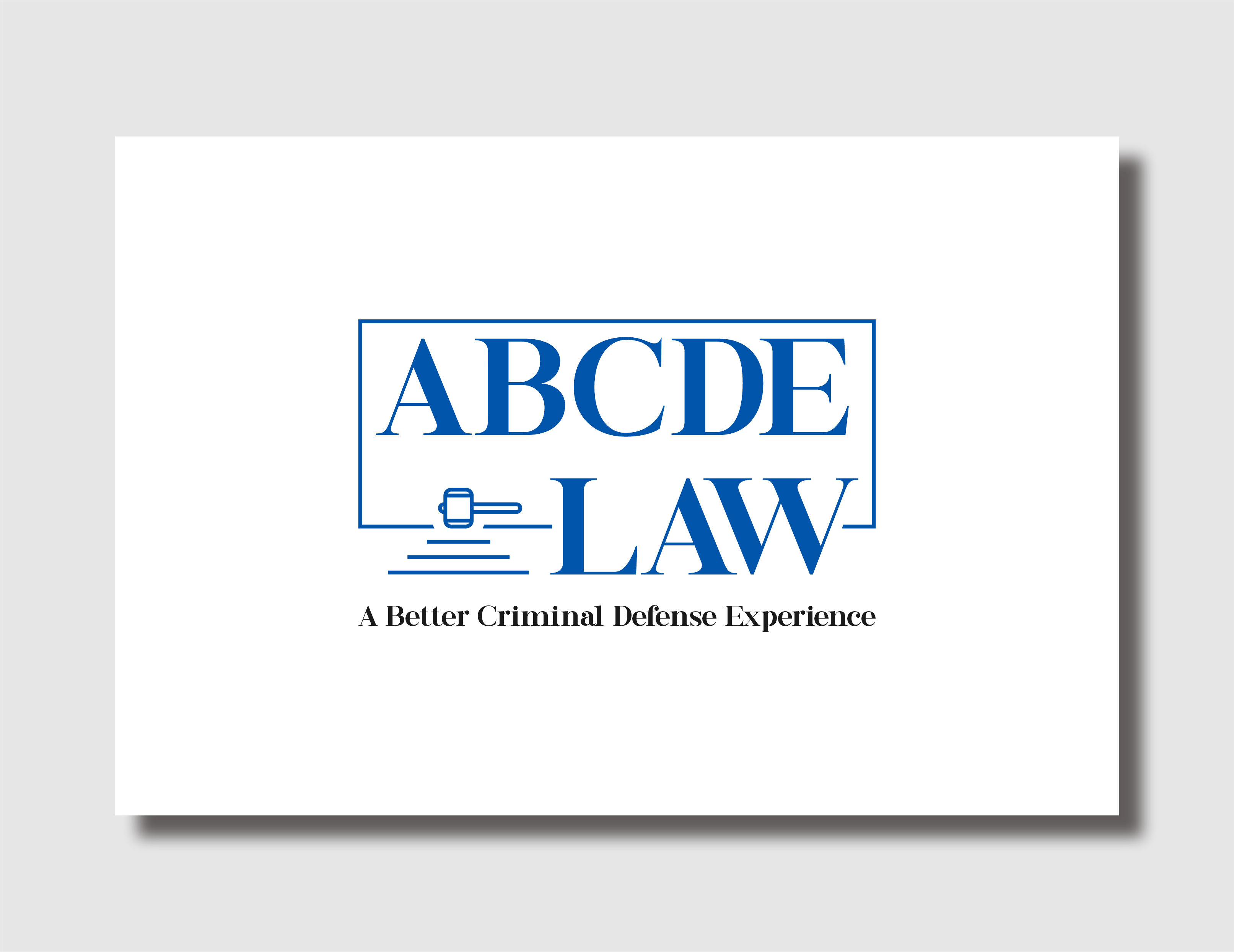 Logo Design by farie_z for ADarlingConsulting | Design #34462056