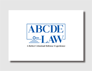 Logo Design by farie_z for ADarlingConsulting | Design: #34462056