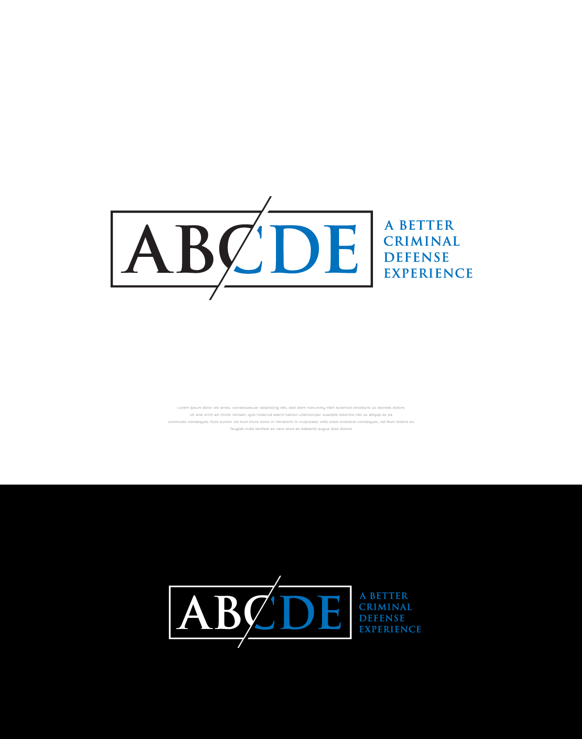 Design de Logo par apik. pour ADarlingConsulting | Design #34445505