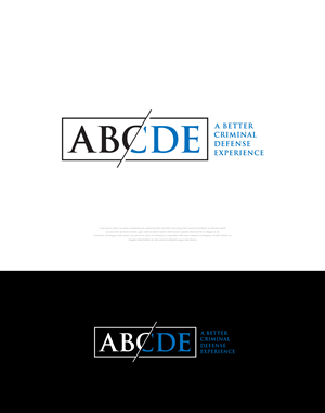 Diseño de Logo por apik. para ADarlingConsulting | Diseño: #34445505