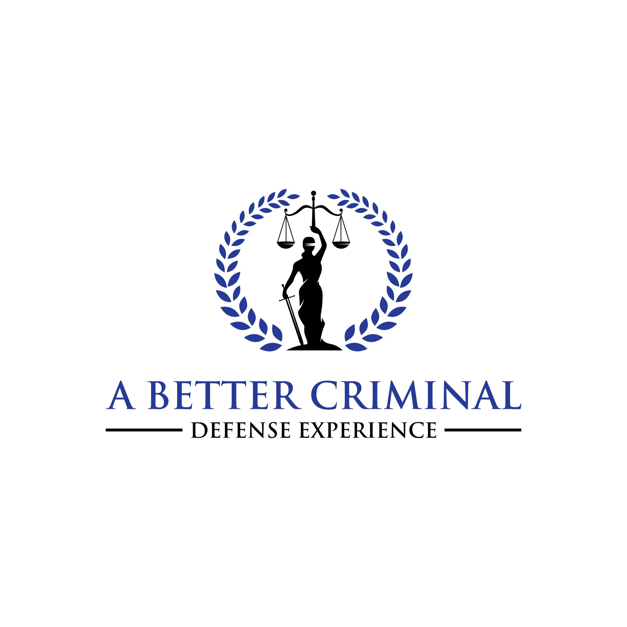 Logo Design by magelangart for ADarlingConsulting | Design #34451825