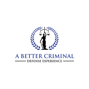 Logo Design by magelangart for ADarlingConsulting | Design: #34451825