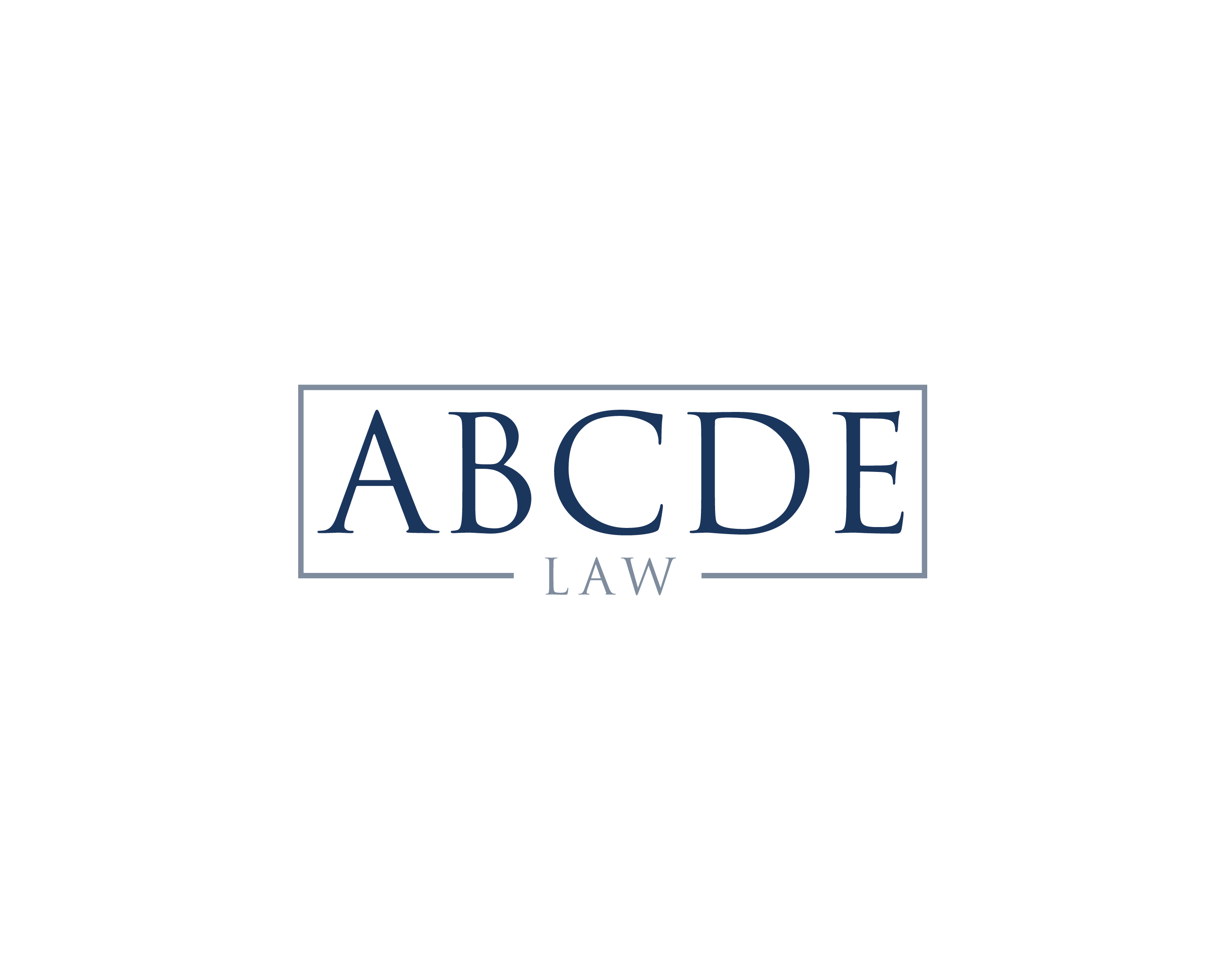 Design de Logo par Zbiz pour ADarlingConsulting | Design #34446429
