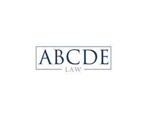 Design de Logo par Zbiz pour ADarlingConsulting | Design : #34446429