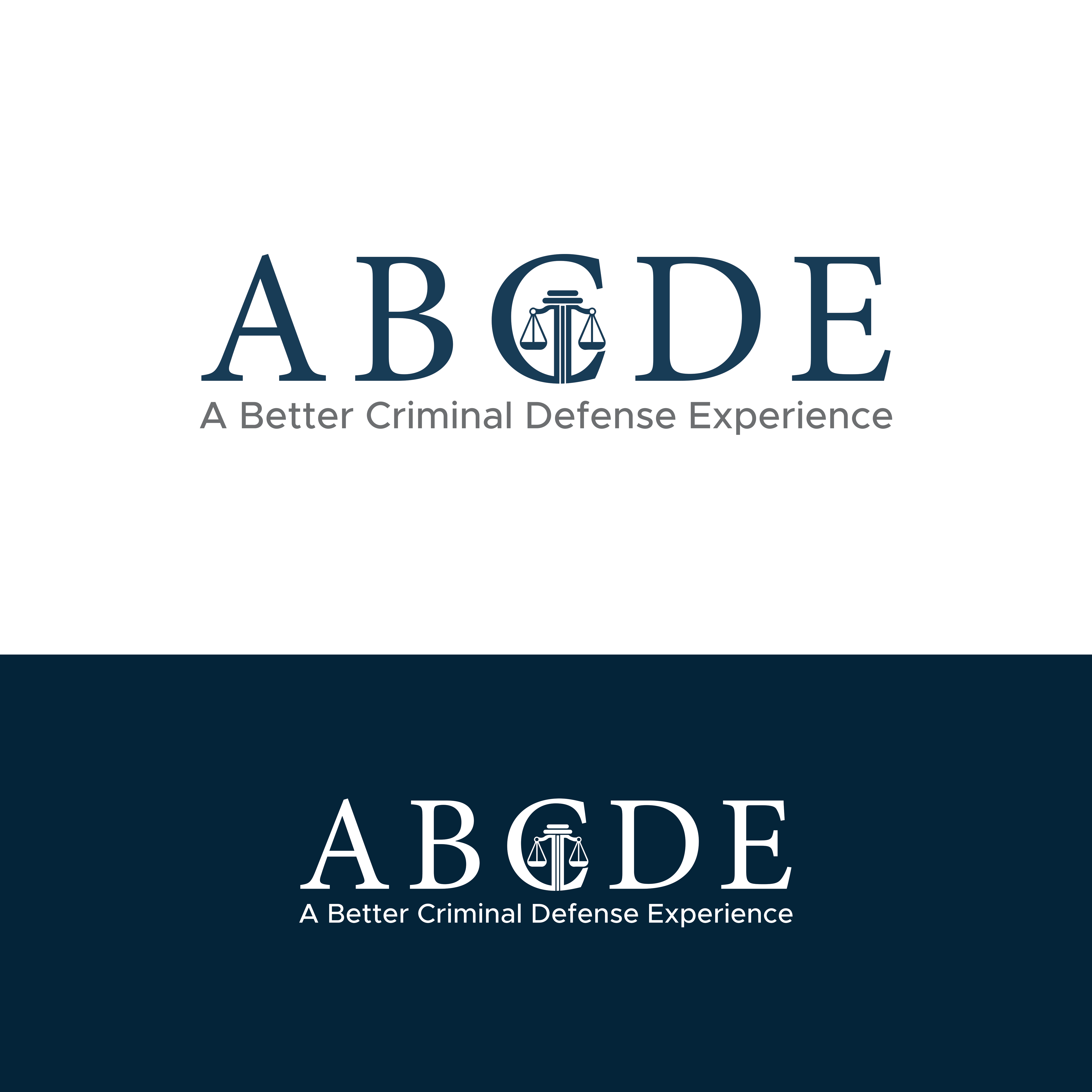 Logo Design by Md Hasibur Rahman for ADarlingConsulting | Design #34446851