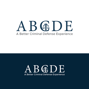 Logo Design by Md Hasibur Rahman for ADarlingConsulting | Design: #34446851
