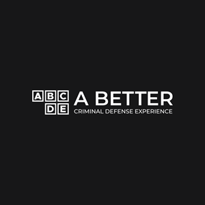 Logo Design by Md Hasibur Rahman for ADarlingConsulting | Design: #34446852