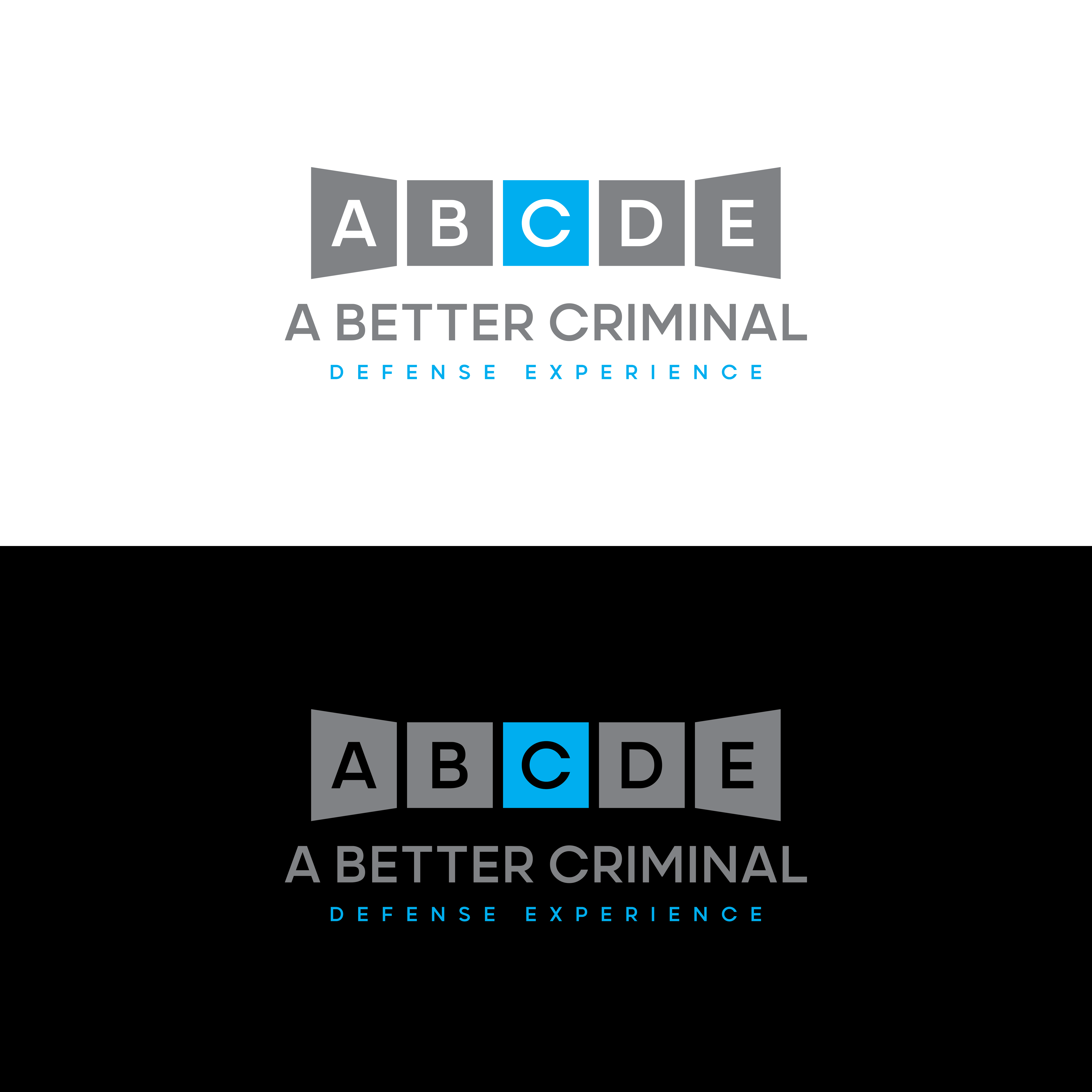 Diseño de Logo por Md Hasibur Rahman para ADarlingConsulting | Diseño #34446913